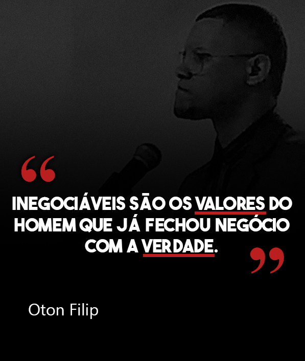 otonfilip's tweet photo. https://t.co/OjujTYmWF1