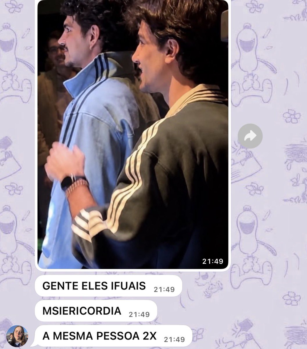 amorpiratax's tweet photo. você é o que você come https://t.co/gHTglxAbnf