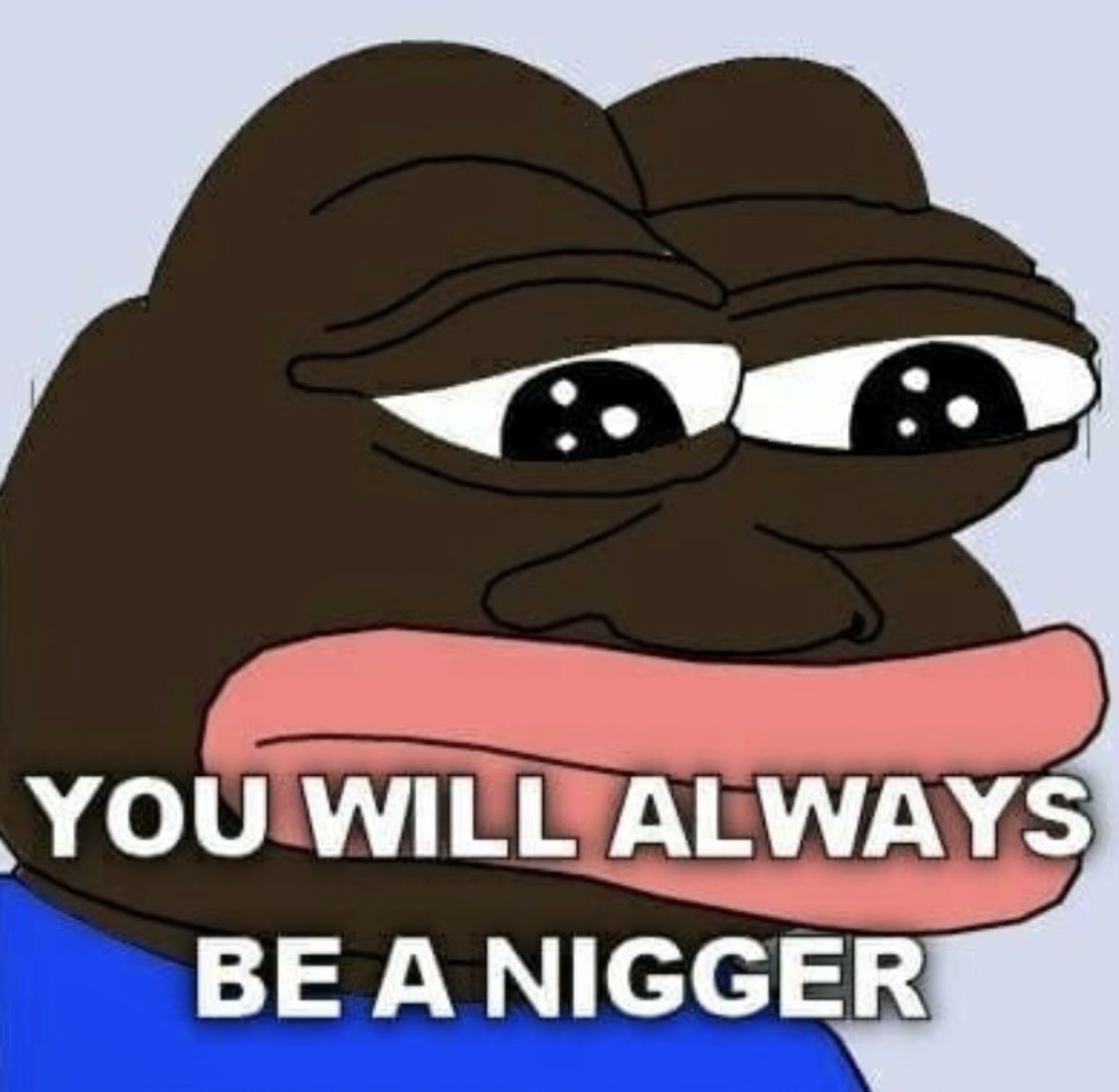 nazi george floyd groyper 2 tweet media