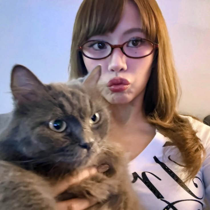 minesicolet's tweet photo. "Blue Lights &amp; Bad Timing"
– A #macolet au where LAPD officer Nevi(🐺) arrests live streamer Ysobel(🐼) for DUI while she's on vacation in LA. Between chance encounters, missed timing, and two worlds that were never meant to cross, perhaps fate refuses to let them stay strangers. https://t.co/qpBhkWfCff