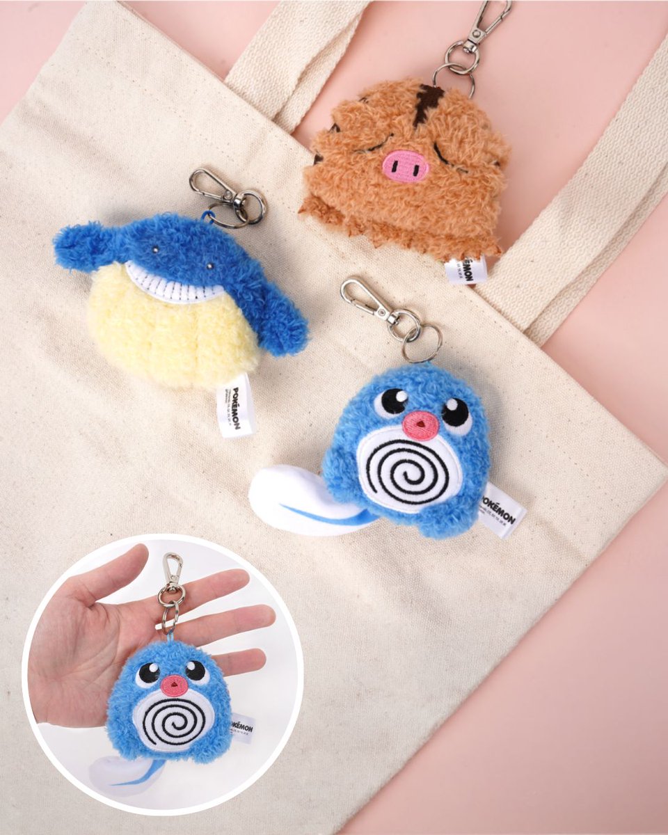 Meccha Japan tweet media