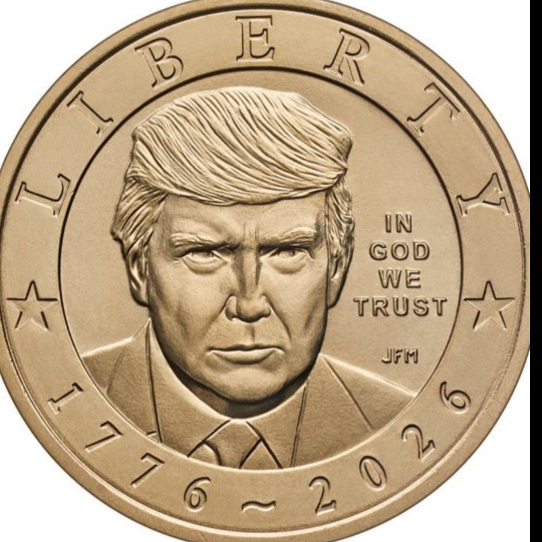 hamid496444's tweet photo. @OnlyMelaniaTR @MELANIATRUMP 💞🇺🇸💌 https://t.co/hm8G71e6o5