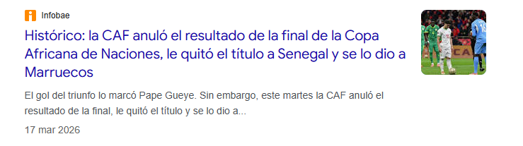 🇦🇷 ZiriuZ 🇦🇷 tweet media