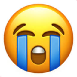 therealdevvor's tweet photo. just sob, its over https://t.co/0ohoM3DvBs