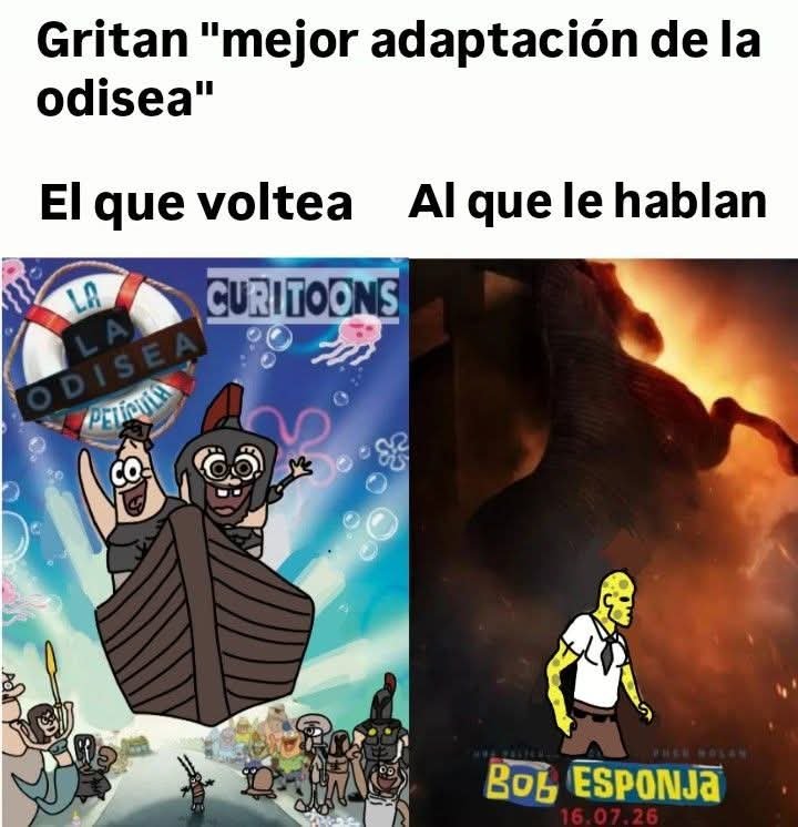 Condor Causa tweet media