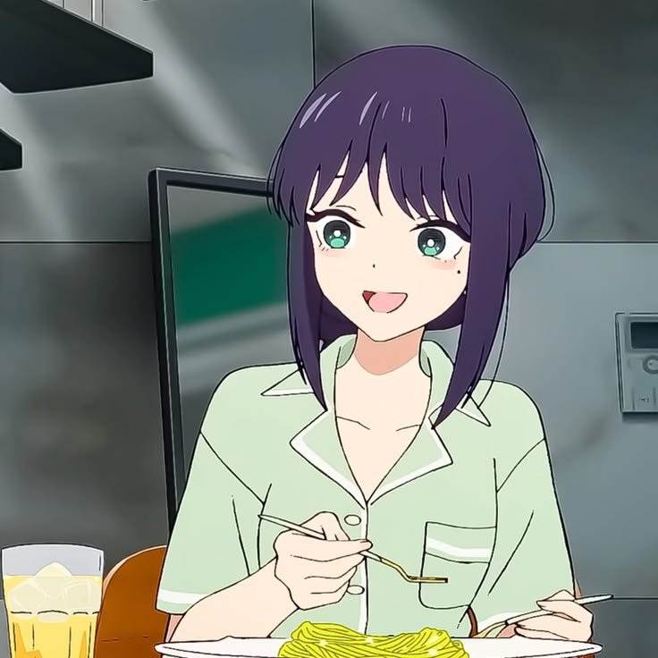 PetalKitsune's tweet photo. @RabbitUnhing2 Me quedo con el del Kitsune xd
Me gusta mucho la vdd

Quizas guardamos el post de Haru y los usamos despues 

(Perdon por tardar y asi, estaba guardando imagenes de Iroha en el mundo real xdd) https://t.co/u563BuQ7dq