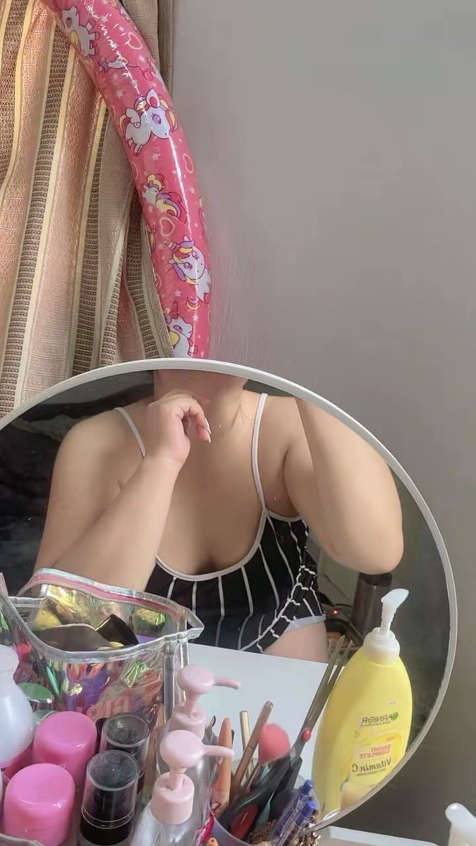 sry15k's tweet photo. มอนิ่งคร่าา #สาวอวบอ้วน #มีใครใจดีซัพพอร์ตกาแฟเช้านี้มั้ยคะ🫶🏻💪🏻🐷 https://t.co/Z0Oh9Qdjq4