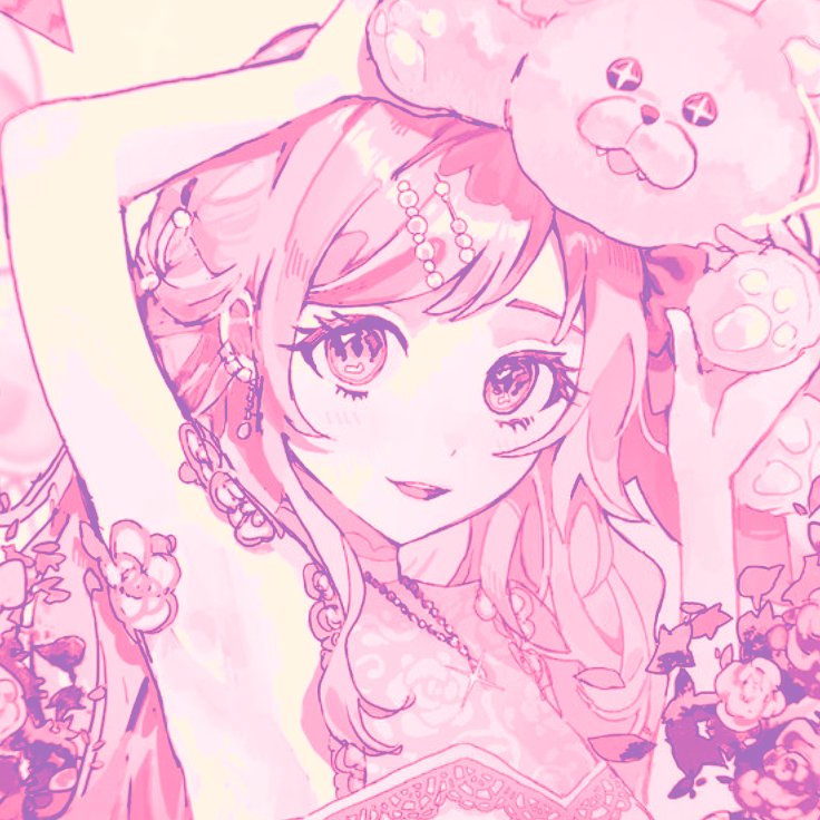 ♬𓈒ּ֯݁♡ּ 𓈒 ⃝ℳercy 🍬 tweet media