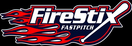 KGard2028's tweet photo. I am very grateful for my time with Freedom Fastpitch but I have been offered a great opportunity to play for Coach Babcock and the Firestix this fall and next summer! @svsu_ryan @coachjen_gvsu @DloweOilerkid @bkoch1991 @pezzplayers @JoGwiz @CoachBenschoter @CoachDStenger https://t.co/A124UsaNOP