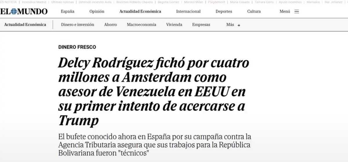 Jhonf Fonseca tweet media