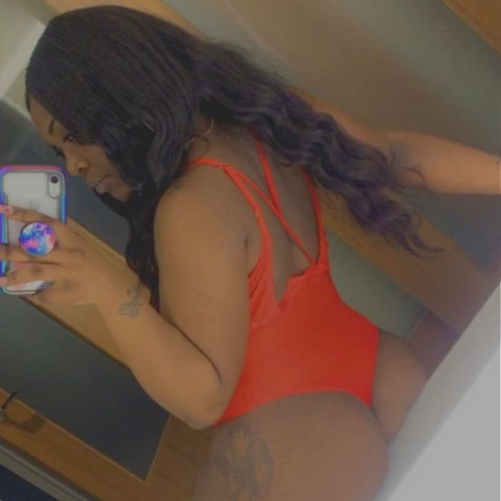 BrookeStefflon's tweet photo. #Detroitfreaks. Who's up in #Detroit and wants me.text privately.  #Detroithookup #detroitmeetup #313meets #313freaks 
#DetroitMi #Michigan #MI #mimeets #313hookup https://t.co/xkLEApUC2R