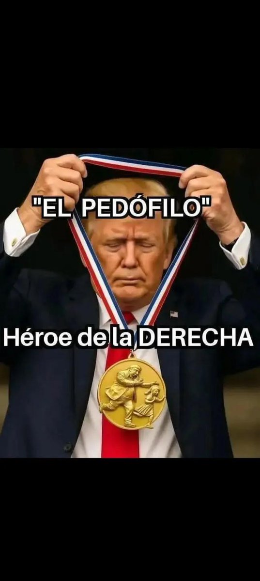 William52206547's tweet photo. #SosUsa https://t.co/wM8QJENXo7