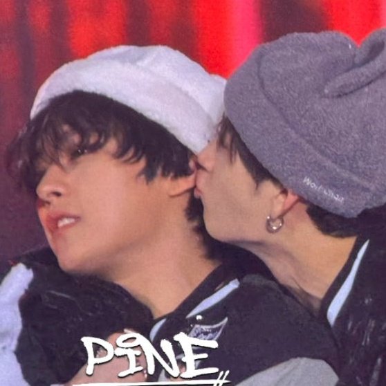 minchnlove's tweet photo. así que te parece tan lindo Minho que te dan ganas de morderlo? 

ya se notaba un montón pero gracias por confirmarlo https://t.co/ZofTBYhf9Q