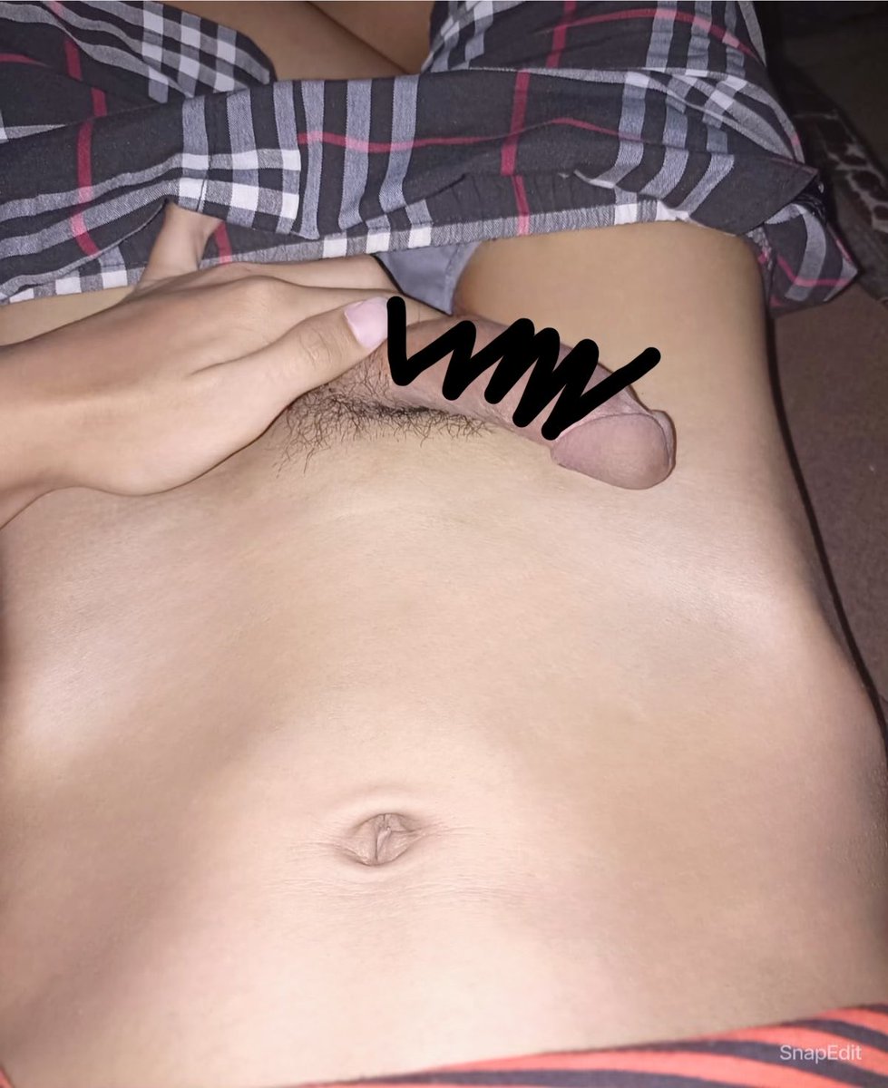 saskyiiiii7's tweet photo. sayang nganggur trus gk ada yg mainin🫠 https://t.co/6NvXWgxLCL