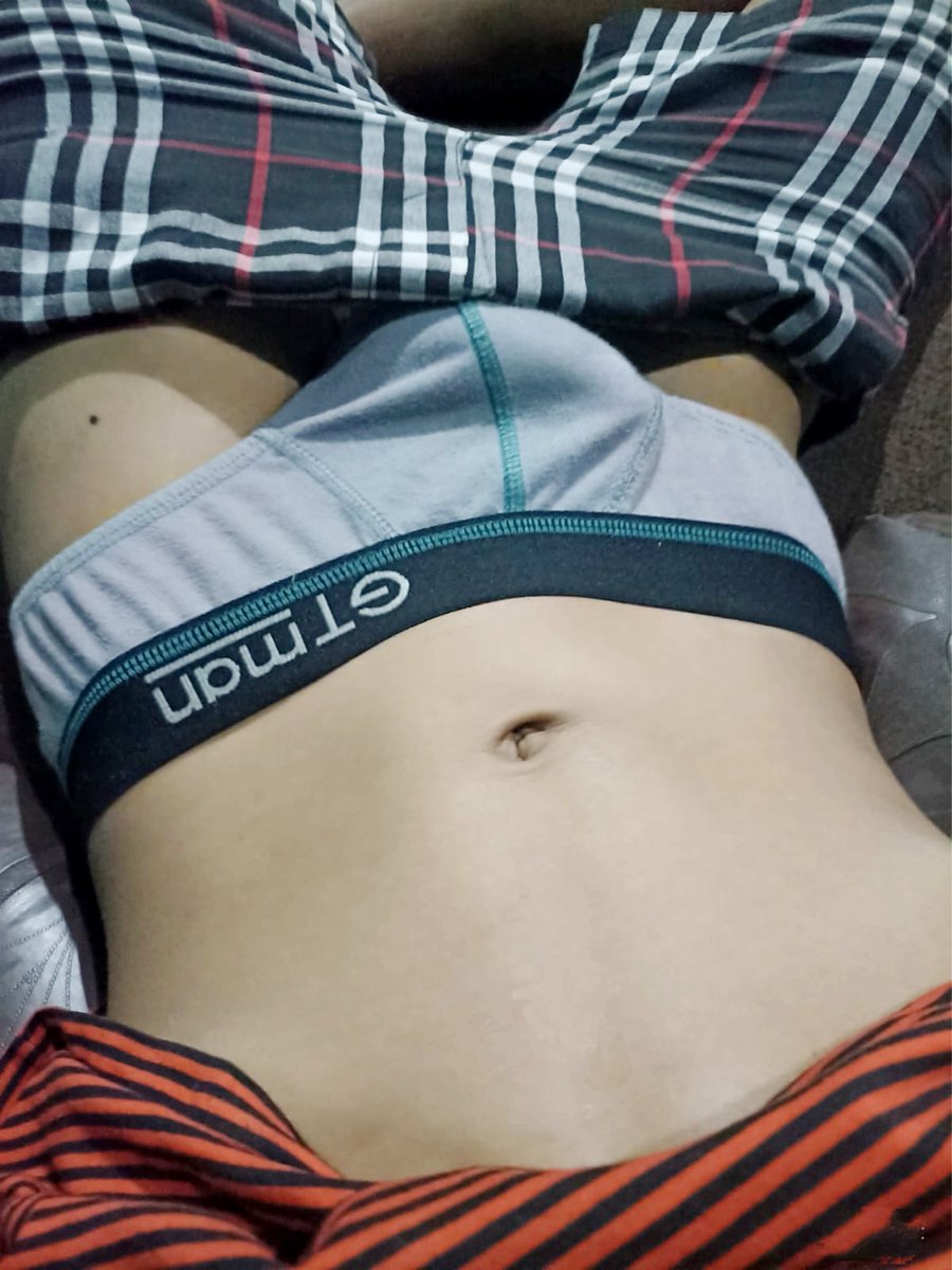 saskyiiiii7's tweet photo. sayang nganggur trus gk ada yg mainin🫠 https://t.co/6NvXWgxLCL