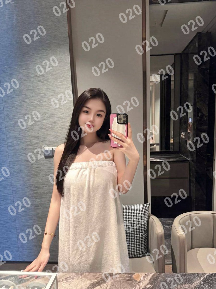 GKcarbon's tweet photo. #镇江
#江苏
👉助理@SkSk609
久久连妹子白嫖勿扰
看上了请截图妹子便客服快速安排
不出意外的话，你会是我爱的篇章里最勇敢的一页。
镇江市丹徒区镇江南站南广场 https://t.co/mJLLiMfPH6