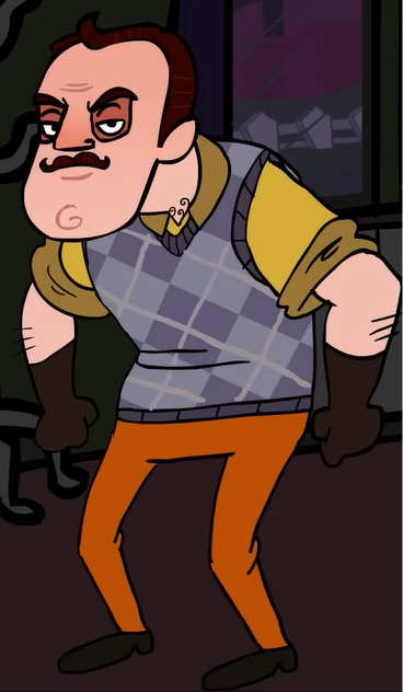 Kadenshook6090's tweet photo. @mascotmassacre he looks like a 85 year old version of this Theodore Peterson https://t.co/xBQMgKraw7