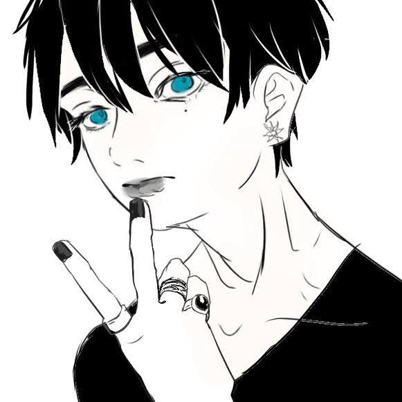 je__ejo's tweet photo. #画力変化ビフォーアフター

17歳からデジタルイラスト描き始めて8年
描いた。
しっかり描いてた時期合わせると
3年も行かないですが、
多少なりとも成長はしたのかなとは感じるようになりました、、

1枚目　最初の年のイラスト
↓
2-3枚目　最近の絵とデザ���ンTシャツ https://t.co/whdVSOhEde
