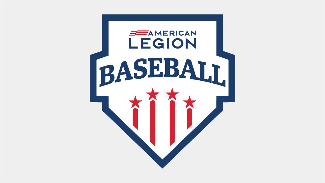 WttnBaseball's tweet photo. ✅ 17U Victory over Chippewa Falls Post 77 9-3.
📆 Play tomorrow vs West DePere or Seymour for 17U Legion State Championship.
📆 19U AAA State Tournament begins tomorrow vs Sheboygan Legion. 

@legionbaseball #Post189 https://t.co/s5Cn20OtVb