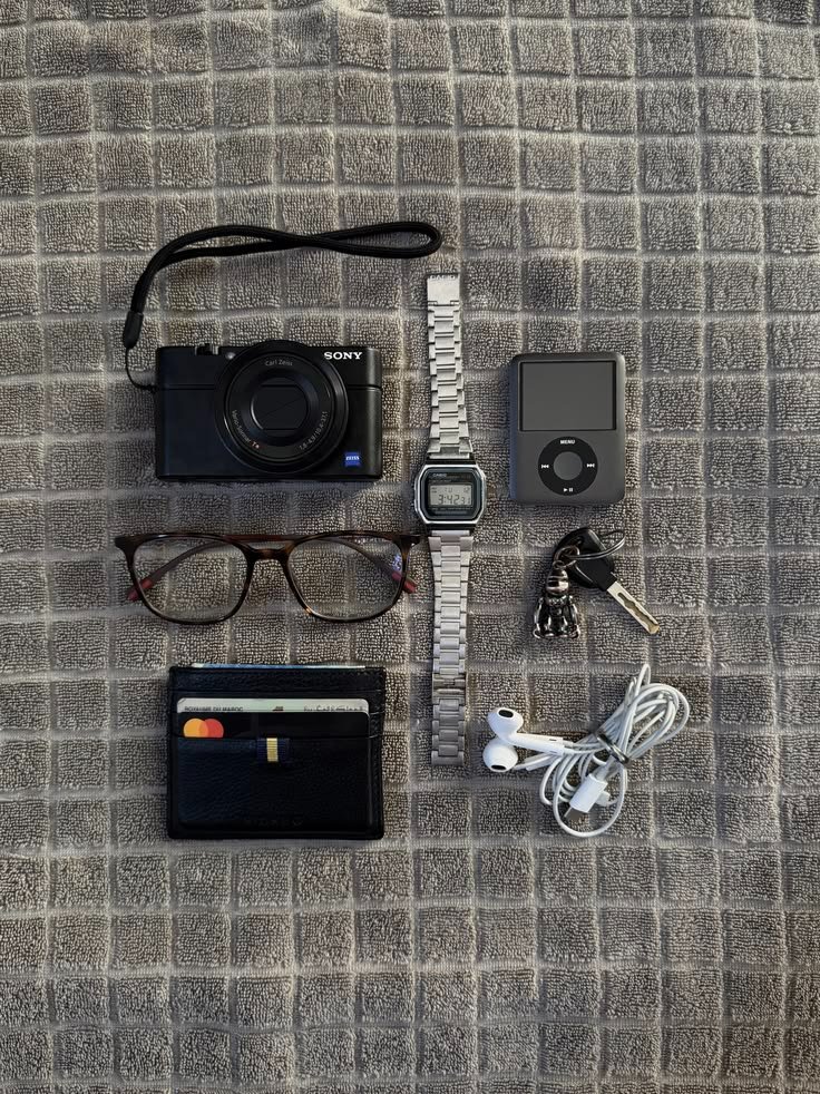 MensFashionGeek's tweet photo. Men's products. https://t.co/qhRmkKR5H9