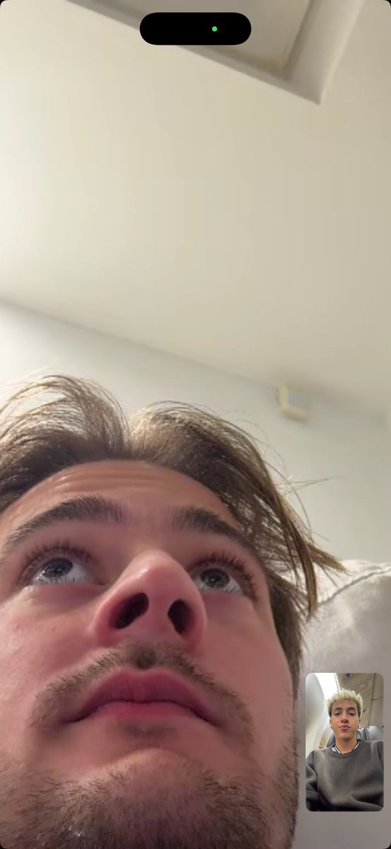 NotBaul_'s tweet photo. POV https://t.co/hxTXlPbUYk