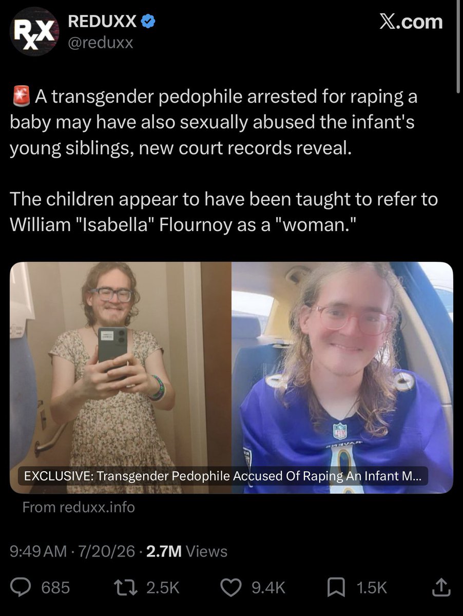 TheBigDeani's tweet photo. @jenagain4 @Yea_I_Know_ @WOODTV Not everyone who isn’t a psycho liberal is MAGA. Most are just sick of your guys delusional shit. Shut the fuck up. https://t.co/7BSlU1G1s4