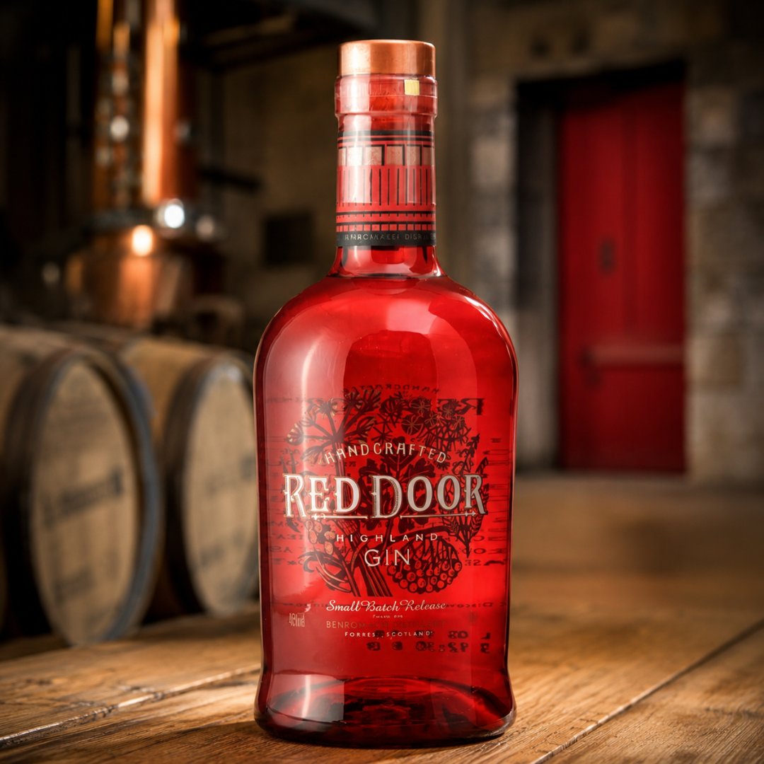 Gordon & MacPhail Japan (@gm_whisky_jp) / Posts / X