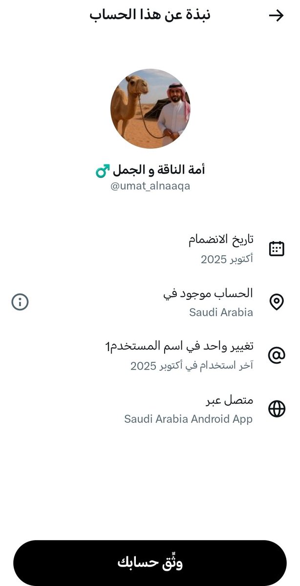 seif_2655 tweet media