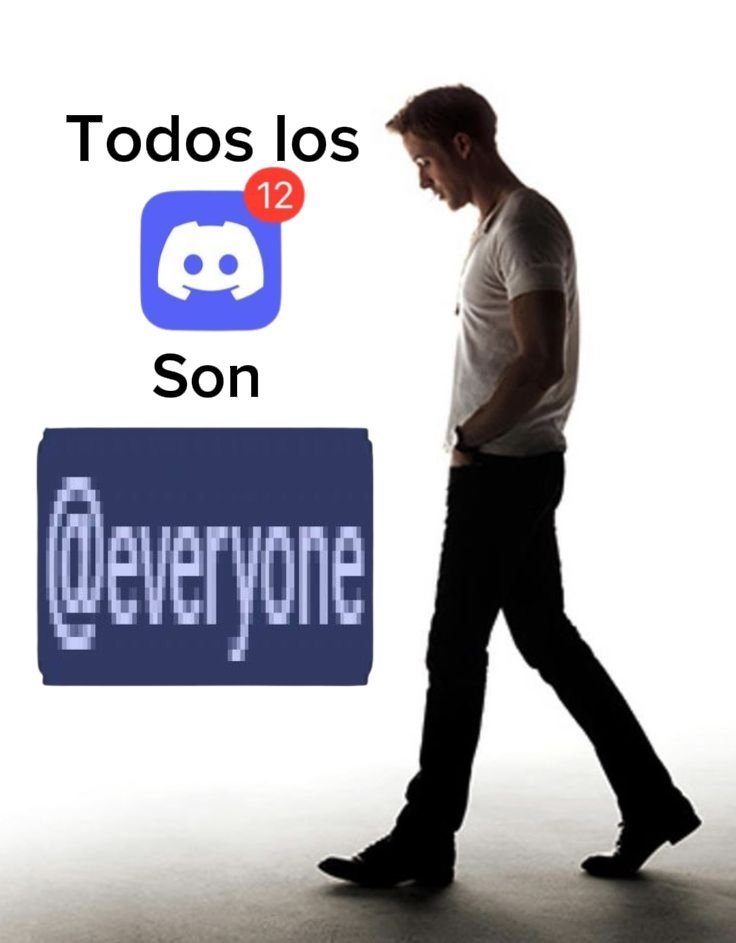 𝓝𝓪𝓬𝓱𝓸 tweet media
