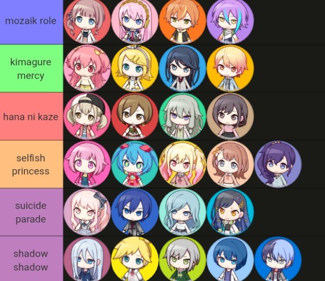 kusafuyuswife's tweet photo. april fools 2027 wishlist https://t.co/iccqgDqE5r