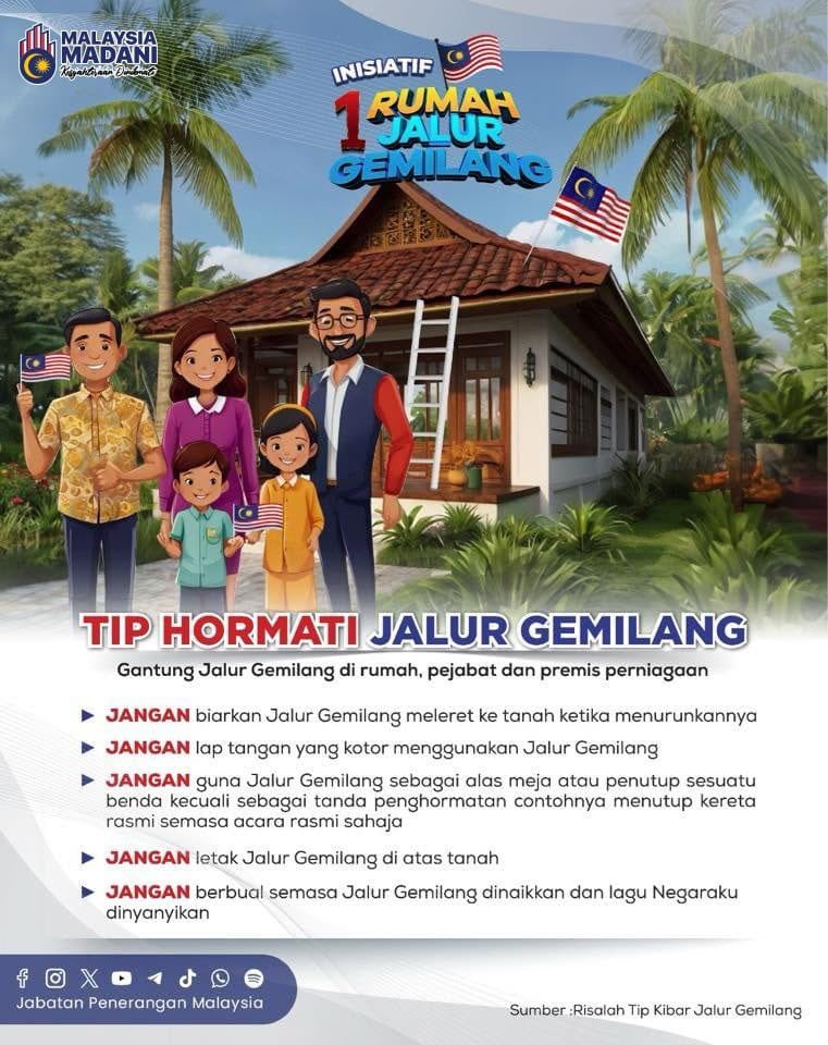 Merdeka360 tweet media