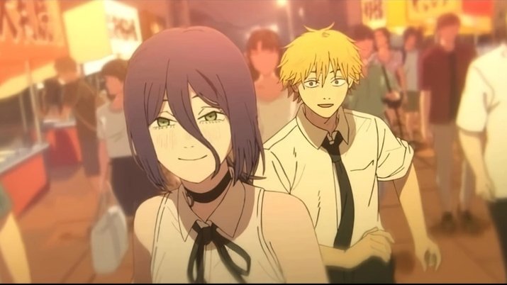 Kasuzer tweet picture