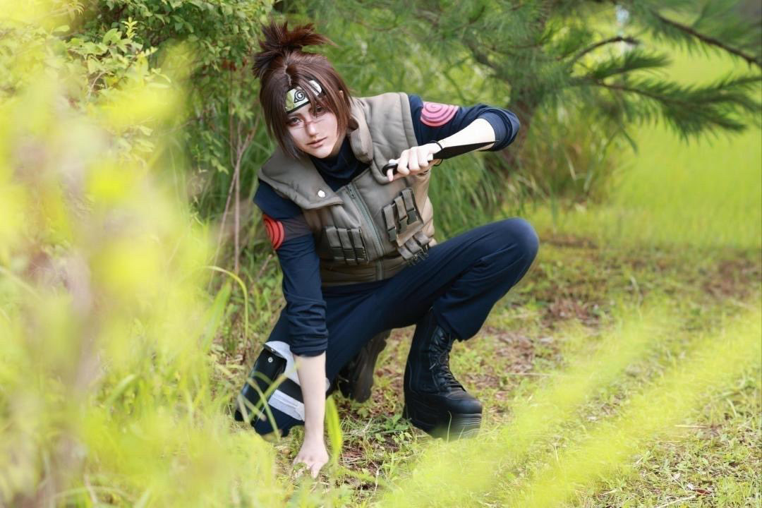 NaMo_2222's tweet photo. #7서코 #사진사 #NARUTO #iruka

🍃 木ノ葉

Model. @lowfever37 https://t.co/a07z1g67yI