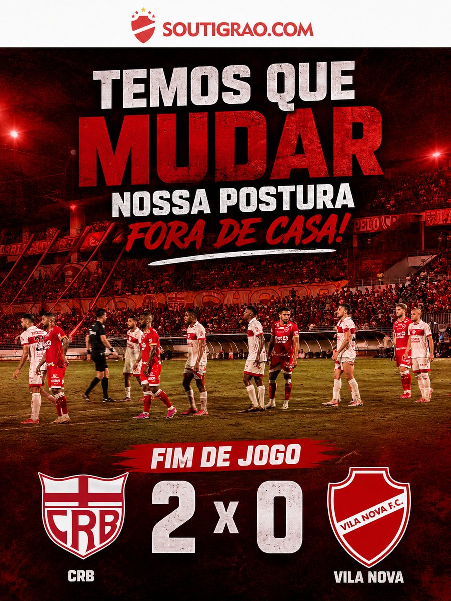 _soutigrao's tweet photo. #vilanova #tigrão #vnfc #vilanovafc #soutigrao https://t.co/PGd7wENppX