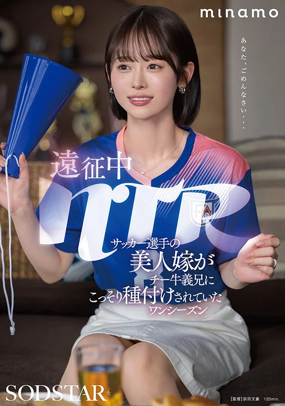 cciinn__'s tweet photo. 個人的にこれしか勝たん https://t.co/BRZuyHkERp