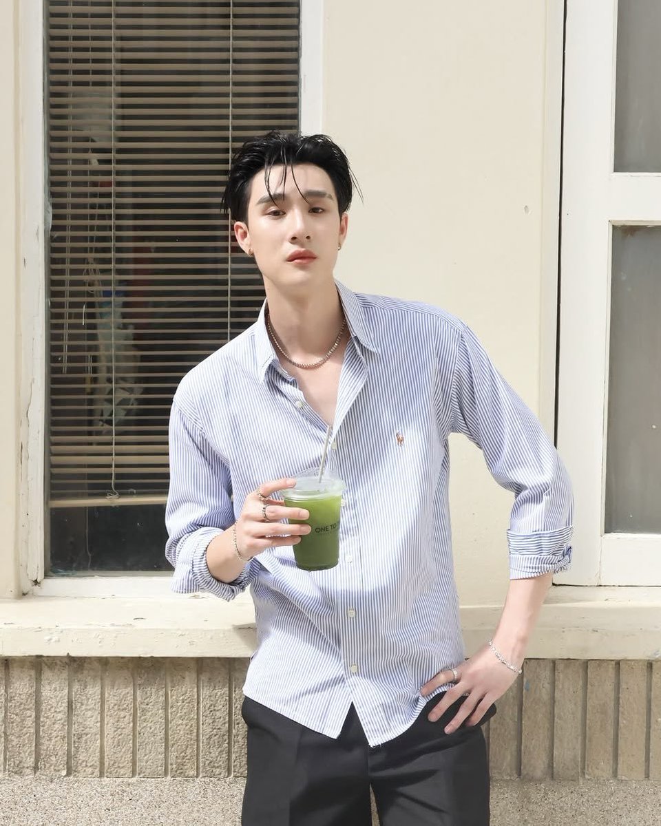 keyaaykk's tweet photo. a, #dewtee au

; daily pasusu, izin ke rumah bunda https://t.co/Y7qFHtfRe3