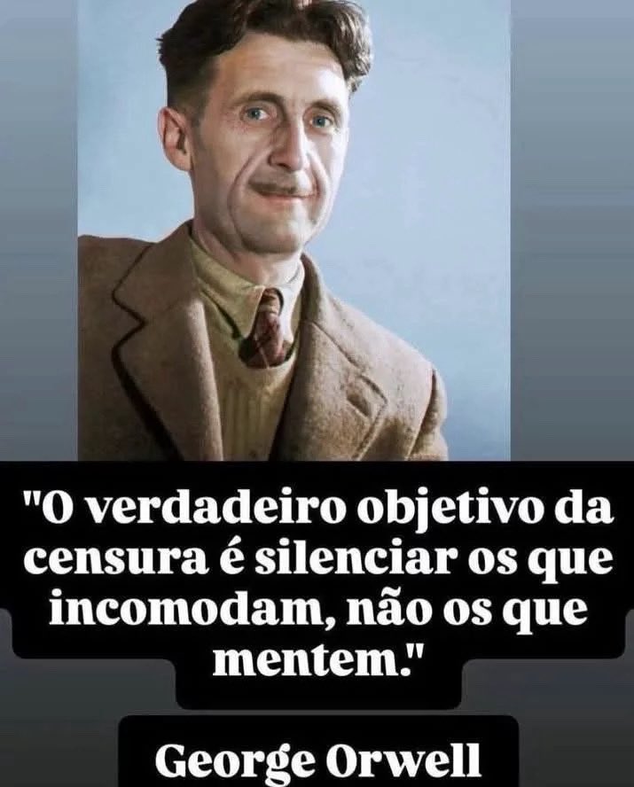 Olm3Rebosketch's tweet photo. @0C0RV0 Muita gente tá sem poder falar mas o Presidente Milei não…🤡💚💛🇧🇷🇺🇸 https://t.co/ZsEQxyAi4t