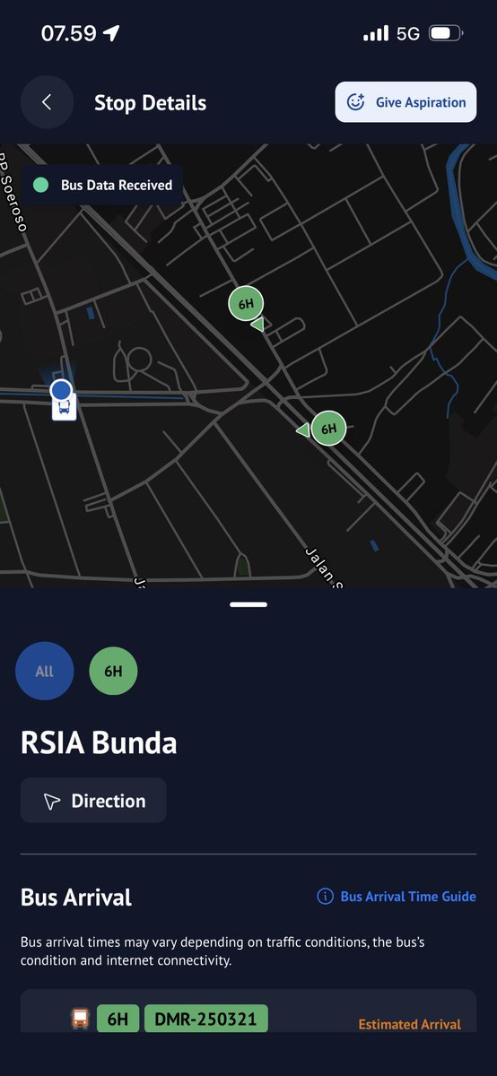 inkapau's tweet photo. @PT_Transjakarta lama bgttt sekali nya dtg lgsg 2 https://t.co/h3qfMANHT7