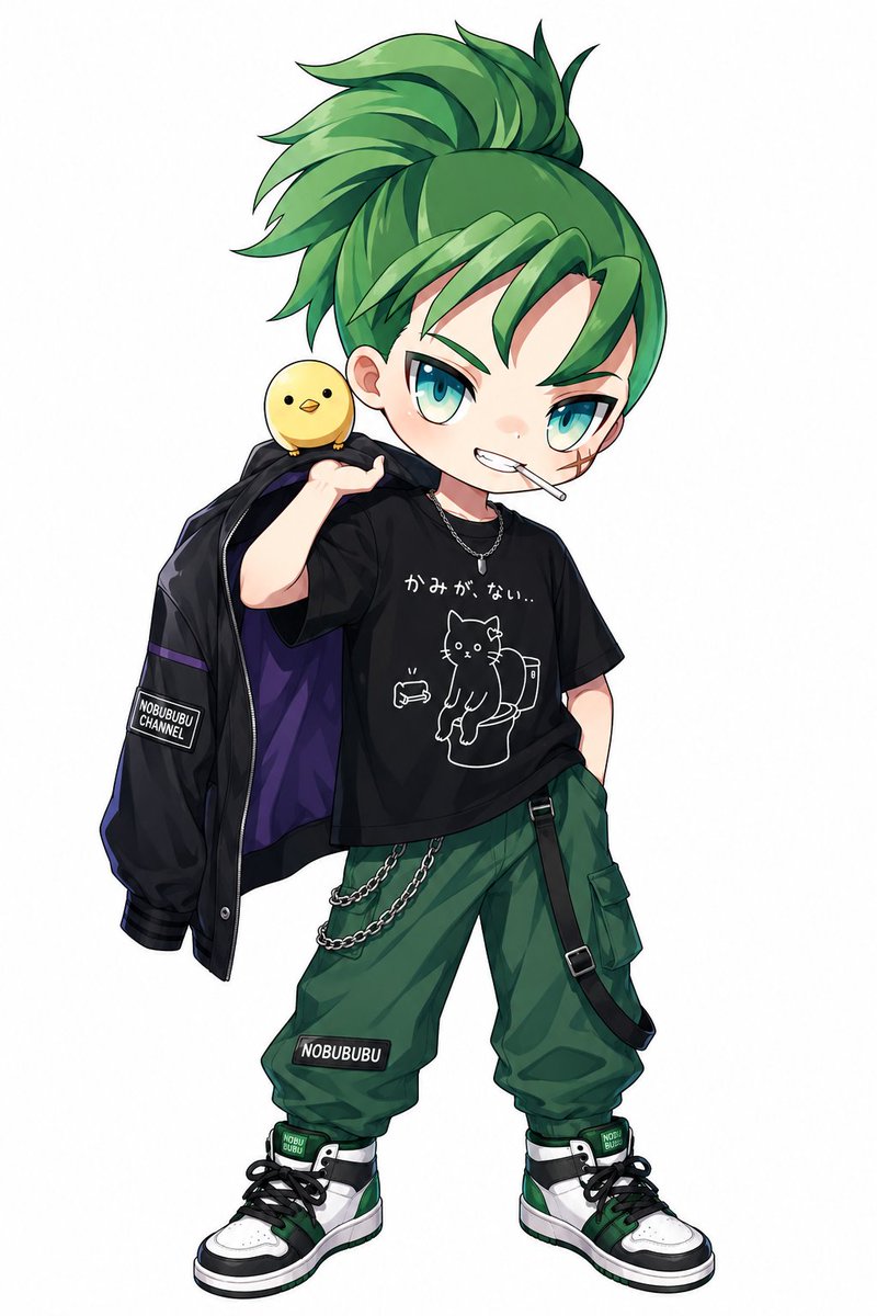 のぶぶぶ (@nobbbbbb0911) / Posts / X