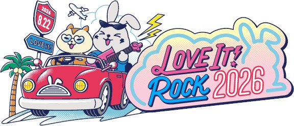 natalie_mu's tweet photo. ＼「ラヴィット！」フェス出演者発表🐰／
宮舘涼太＆佐久間大介が今年は会場へ⛄️
https://t.co/A94UIQuEWV

番組テーマソングを歌う、
サンボマスターが登場🔥

#ラヴィットロック #ラヴィット https://t.co/ou23GfGctM