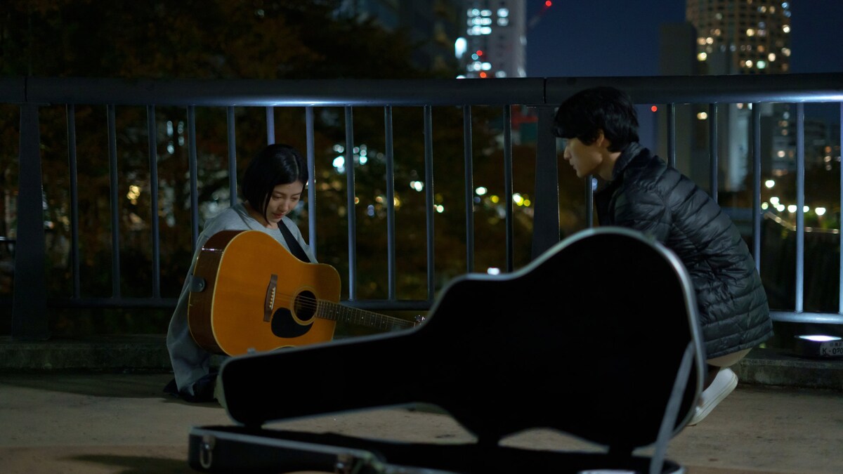 eiga_natalie tweet picture