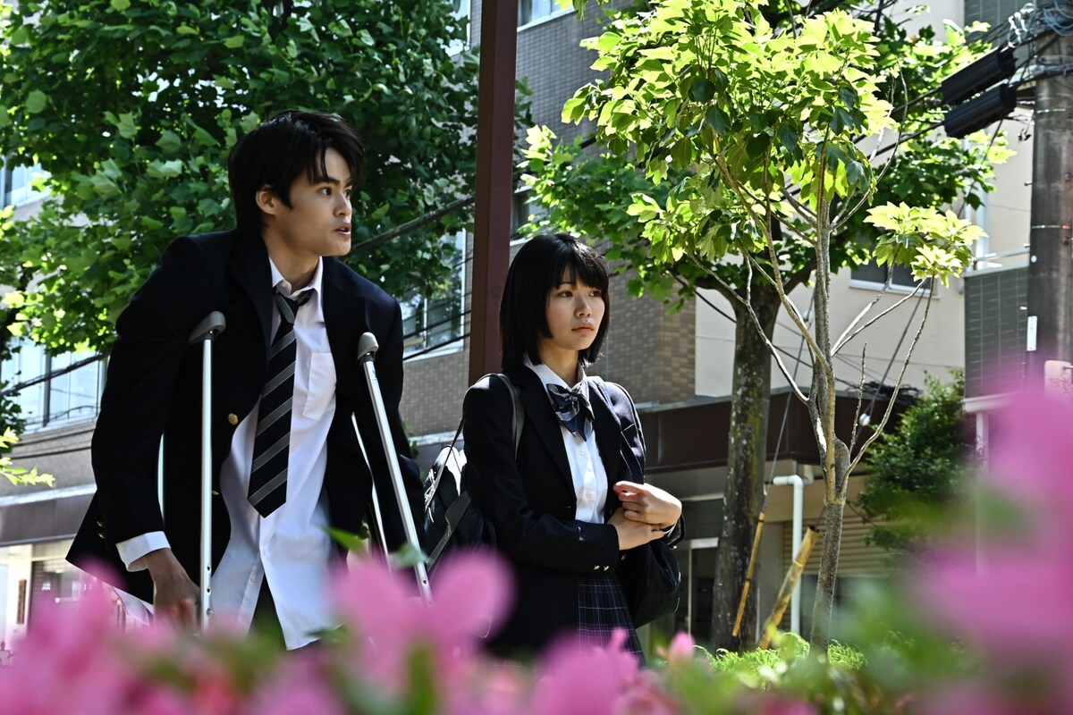 eiga_natalie tweet picture