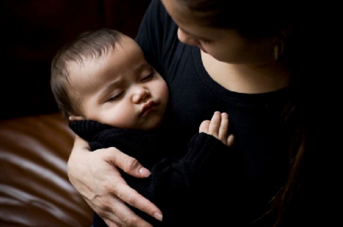 LifeNewsHQ's tweet photo. In the Middle of the Abortion Killing Her Twins She Changed Her Mind, Miraculously Her Babies Survived https://t.co/iTqC6tPAIm https://t.co/Xp8NLDGmfO