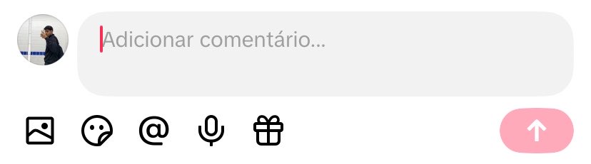 olivexisl's tweet photo. esse bglh de audio foi a melhor invenção do tiktok https://t.co/zXRxKXupsc