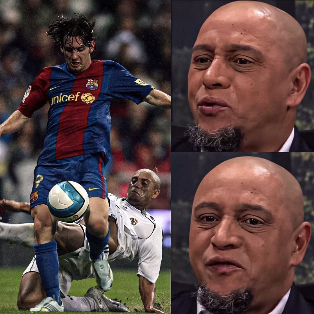 Motivaciones Fútbol tweet media