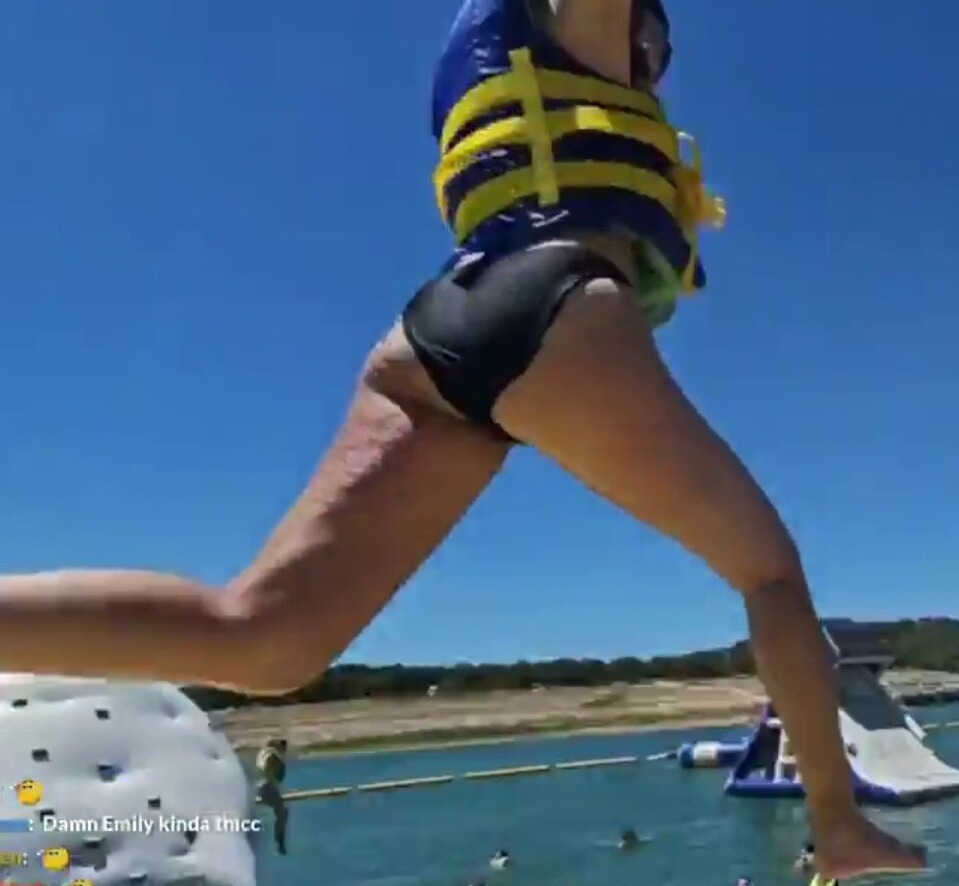 GoontoStreams's tweet photo. Would love more of these kind of streams https://t.co/DJ3Li5csPf
