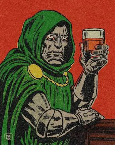 EmperorBigD's tweet photo. Me the rest of 2026 https://t.co/aVhTp9WzwA