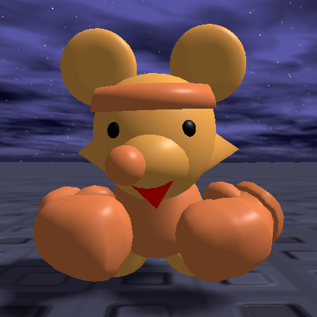 KyiRoboArt's tweet photo. orange orange deltarune
model yayyy
#deltarune #utdr #robloxstudio #roblox #orangedeltarune https://t.co/gweEm4ZaTk