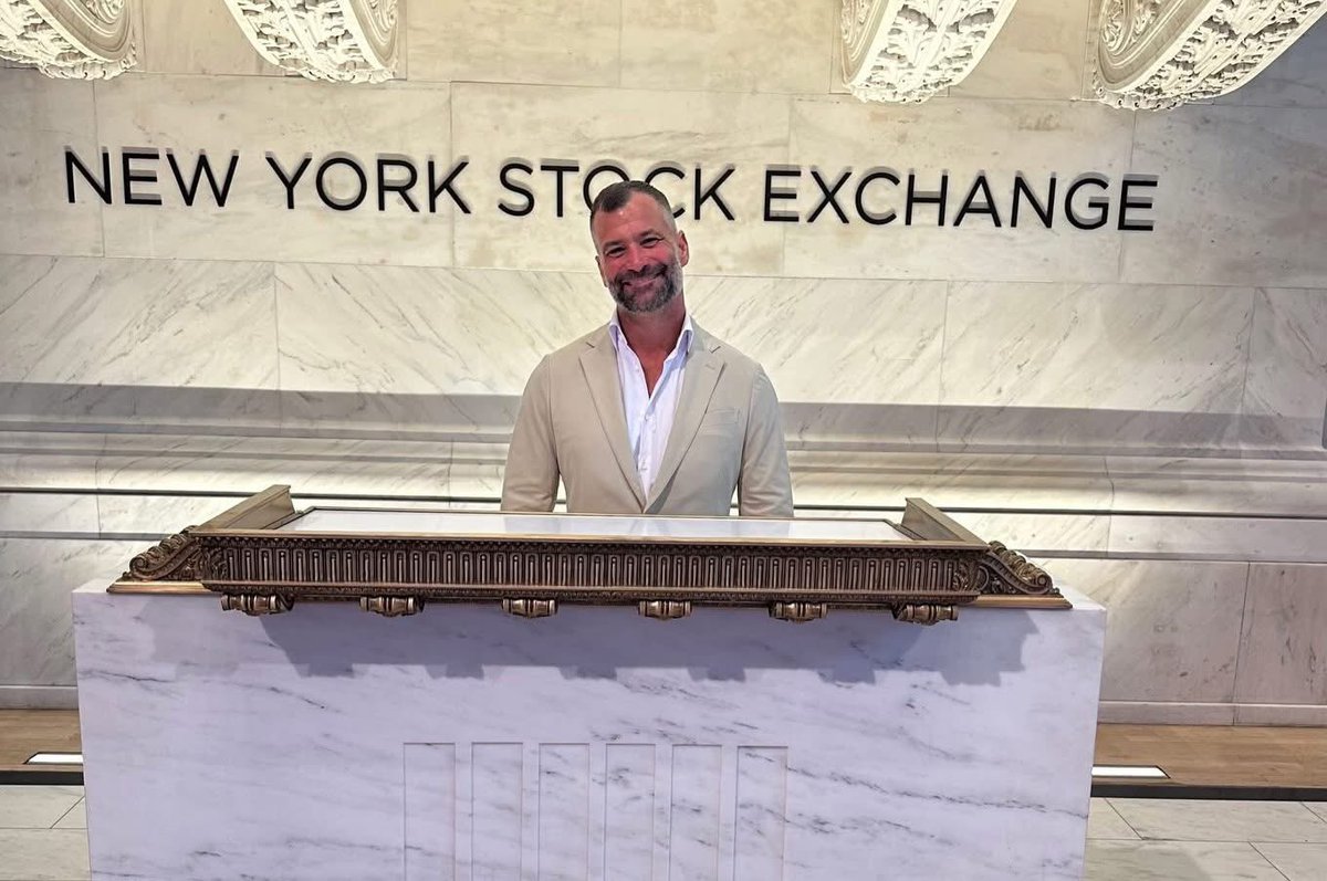 tbohn_circle's tweet photo. 10 years at StocksToTrade. It's hard to believe how fast the time has gone.

I'm incredibly grateful for this team, this community, and everyone who's trusted me to be part of their trading journey. https://t.co/AkHDfTap6C