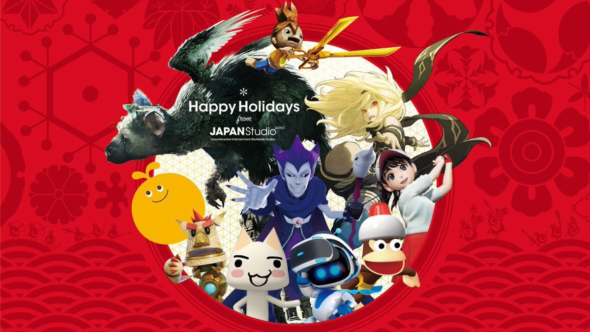 Genki_JPN's tweet photo. Shuhei Yoshida says Japan Studio was closed down because PlayStation wanted AAA games, not AA games, and Japan Studio was unable to scale up

“Players from around the world have said that it's unbelievable that Sony would shut down Japan Studio. Japan Studio released loads of games, creative games, didn't it? At that time I was saying something similar.”

"At that time, as the head of development, I was worried about [Keiichiro] Toyama [creator of Silent Hill] and the other Japanese developers at Japan Studio. But while they came up with a lot of creative ideas, the games they made weren't big in scale. What we call AA games are a perfect fit for the PlayStation Vita, but we were slowly shifting to AAA on the PS4 and PS5, and sometimes it's difficult to scale up like that."

"As a company, PlayStation wanted to drive hardware sales with games like God of War and Uncharted, because that's the kind of game that's in demand. It's hard for Japan Studio to launch a new series on console."

He urges players who loved Japan Studio to support the creators that worked there’s new games like Slitterhead and Ratatan.

https://t.co/vAiCImnLwW